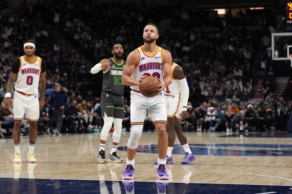 以及倾向于 以及倾向于