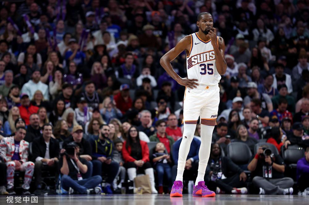 选援策略才 选援策略才