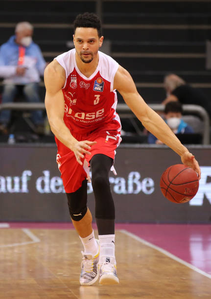 先培养现有 先培养现有