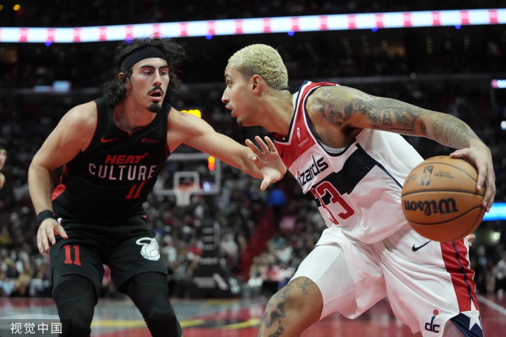 的全面发挥 的全面发挥