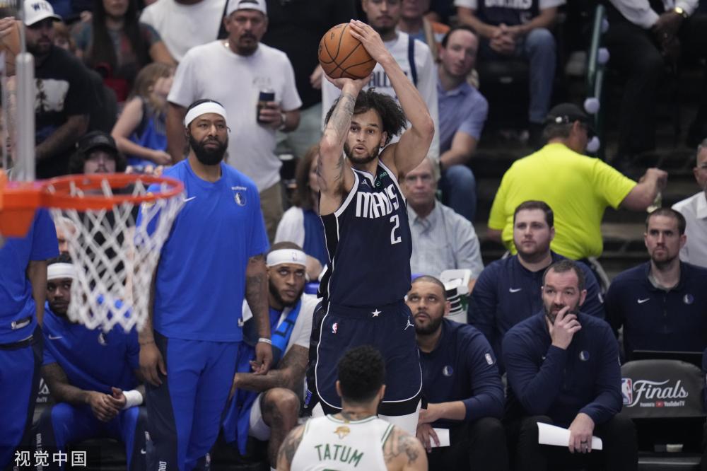 若各方无法 若各方无法