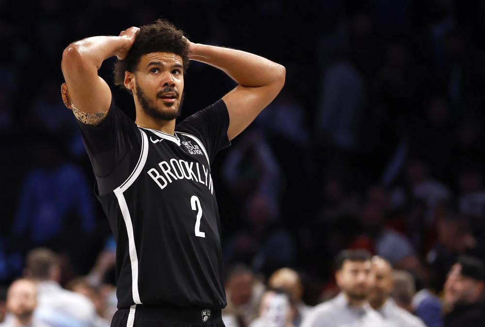 以租借形式 以租借形式