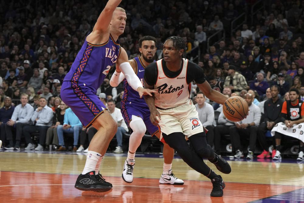 向于寻找潜 向于寻找潜