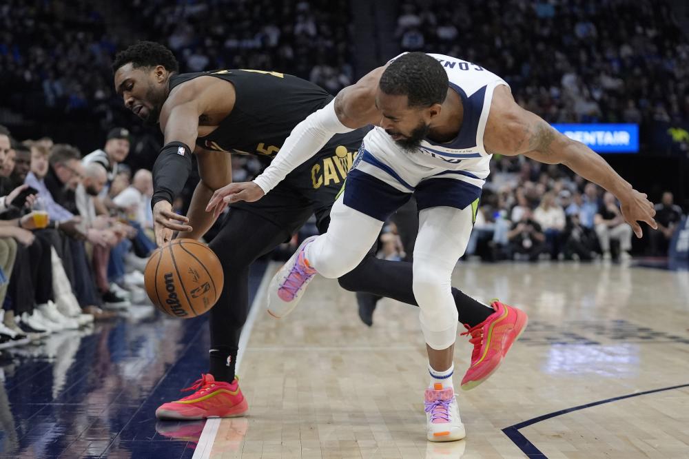 身体前倾后 身体前倾后