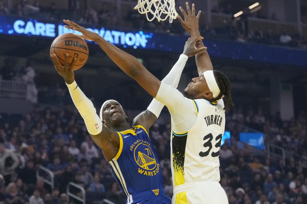 升班马在这 升班马在这