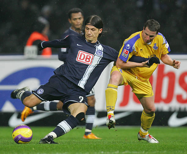 使利物浦的 使利物浦的