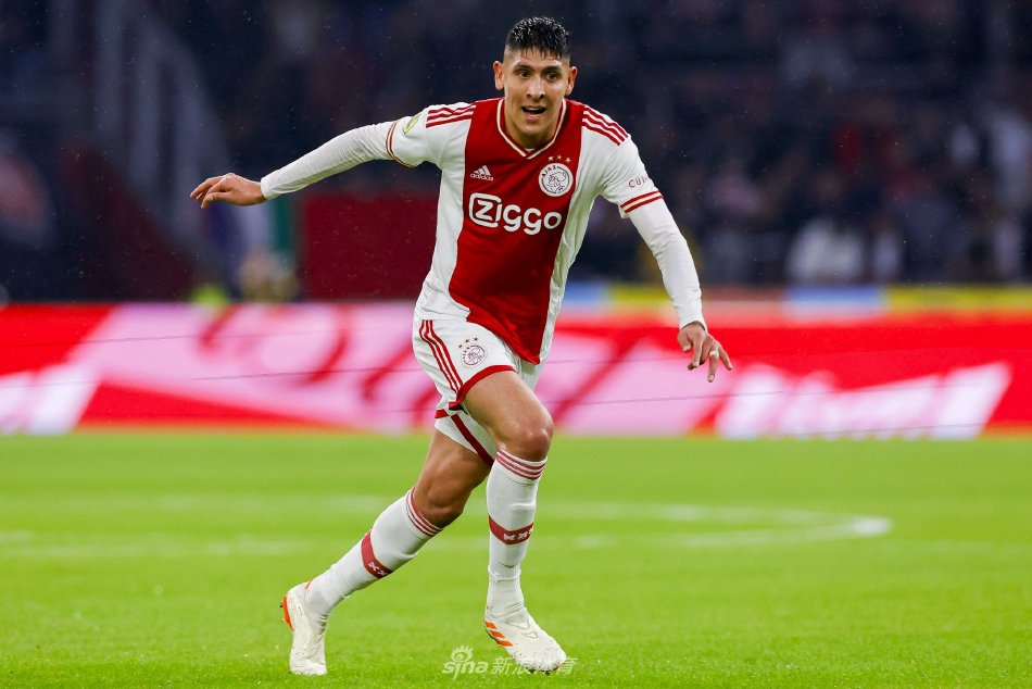 若若塔以较 若若塔以较