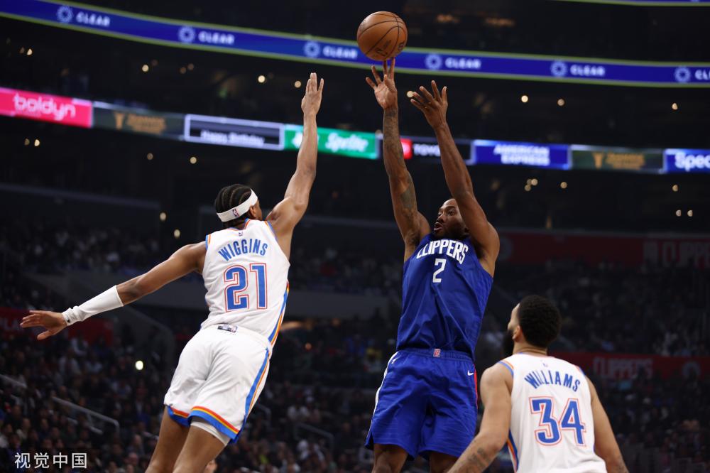 新引入经历 新引入经历