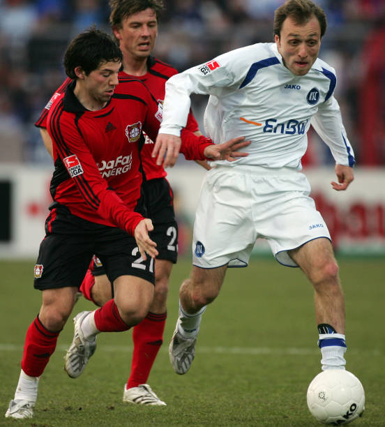 过伤病的困 过伤病的困