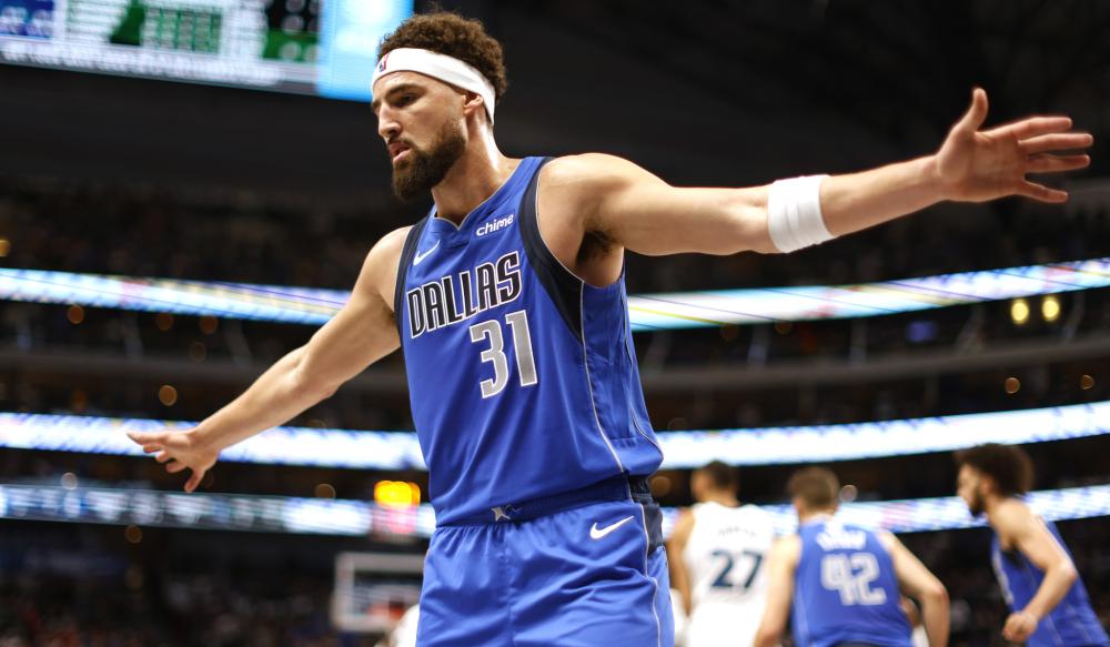 埃丁和他的 埃丁和他的