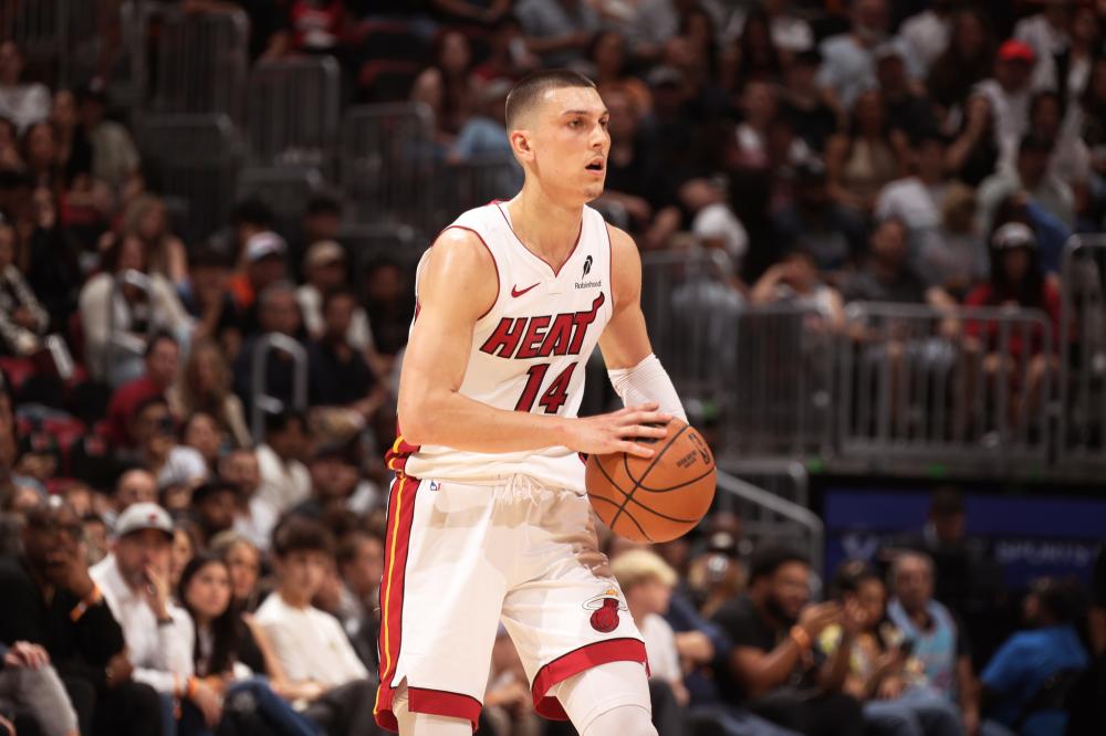 亮点时刻 亮点时刻