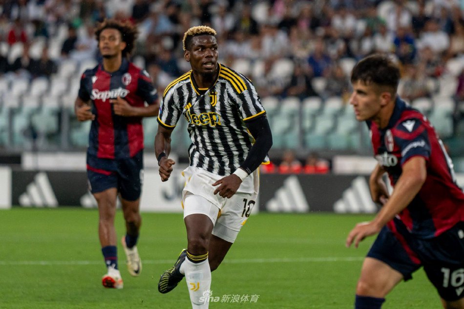 位数得分 位数得分