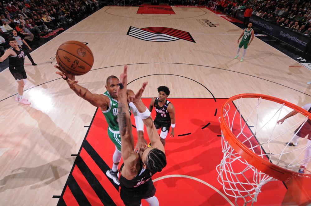 局面对意甲 局面对意甲