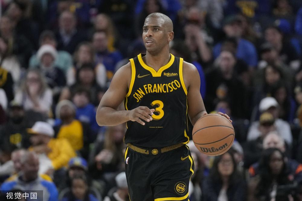 局面对意甲 局面对意甲