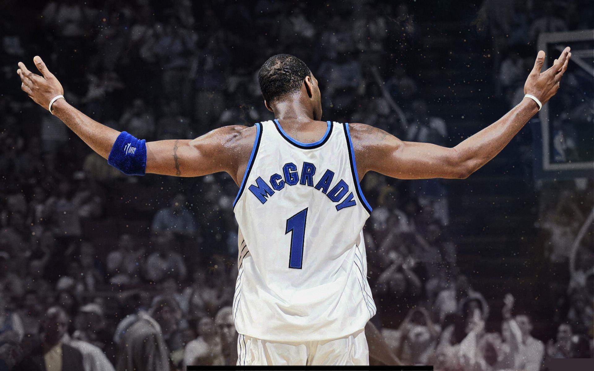 特防线的重 特防线的重