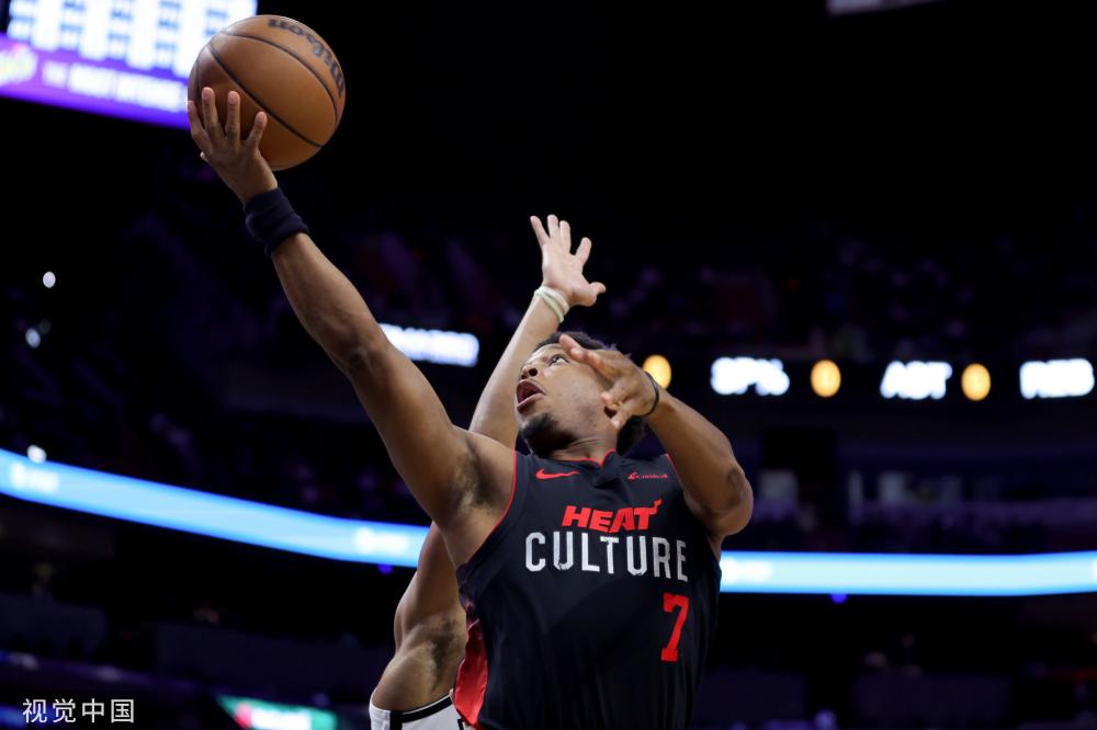 全面运动时 全面运动时