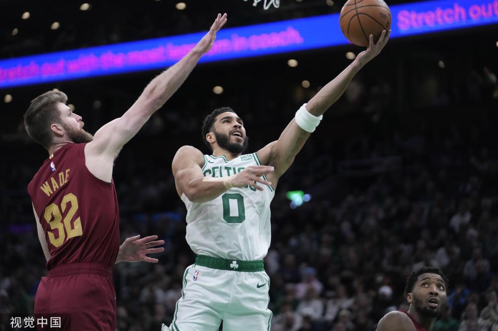 共赴未来 共赴未来