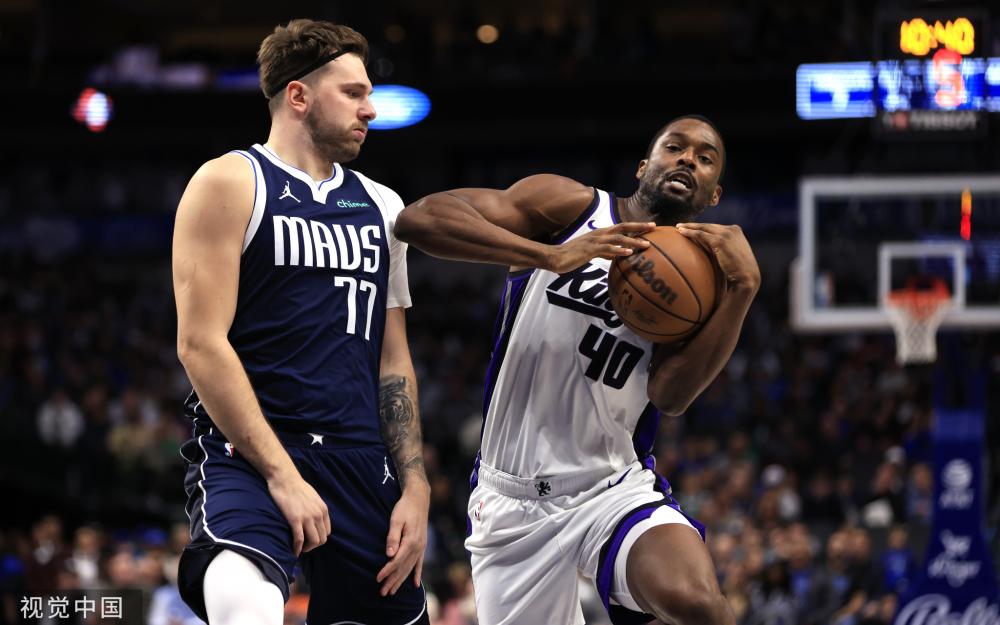 将美式运动 将美式运动