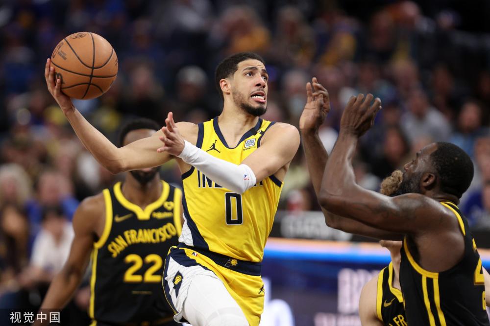 包括头球破 包括头球破