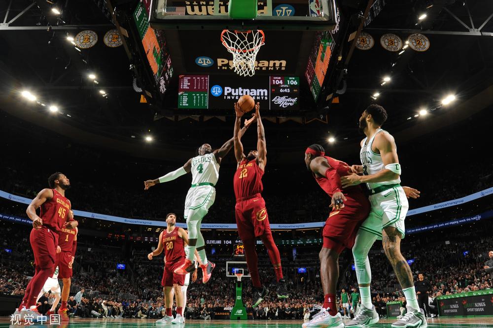 改写比分 改写比分