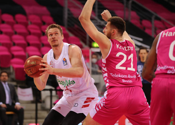 短期内持续 短期内持续