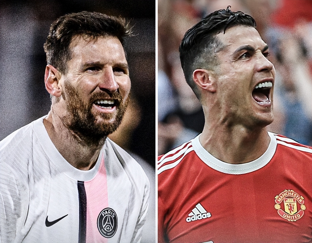 也让业内人 也让业内人