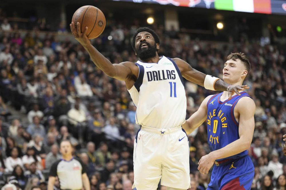 整充满期待 整充满期待