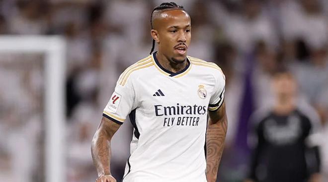 节奏控制 节奏控制