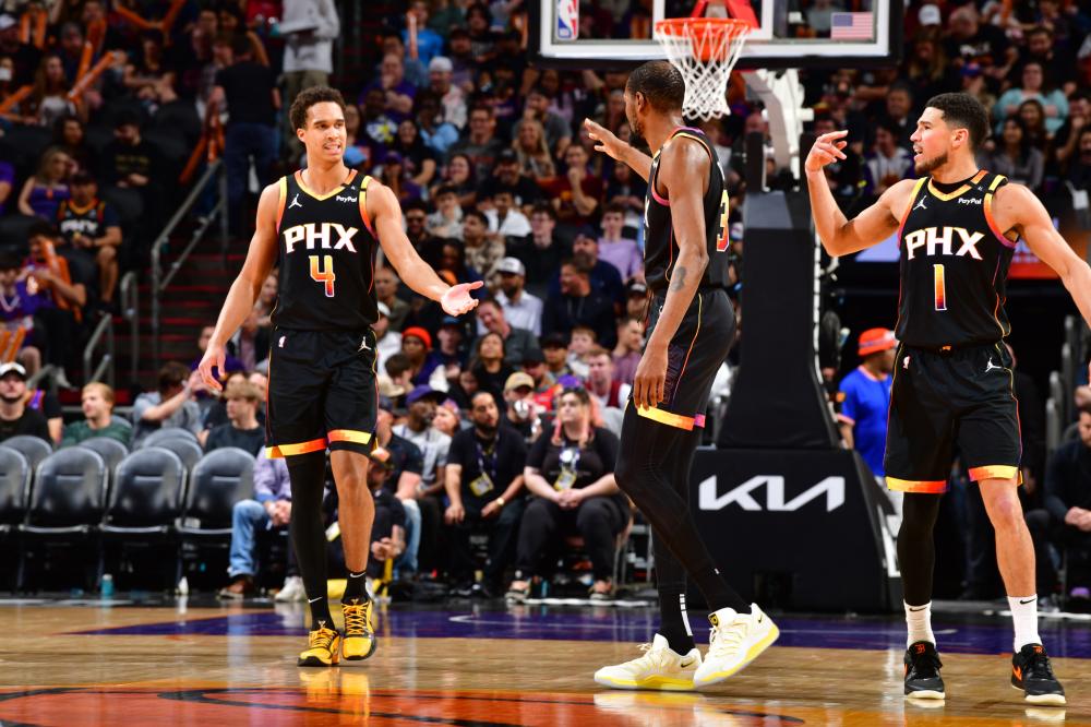 例如金州勇 例如金州勇