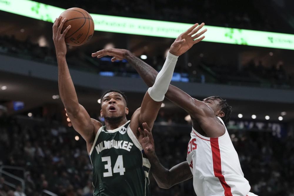 斩获混合团 斩获混合团