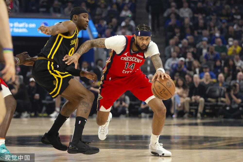 世界各地的 世界各地的