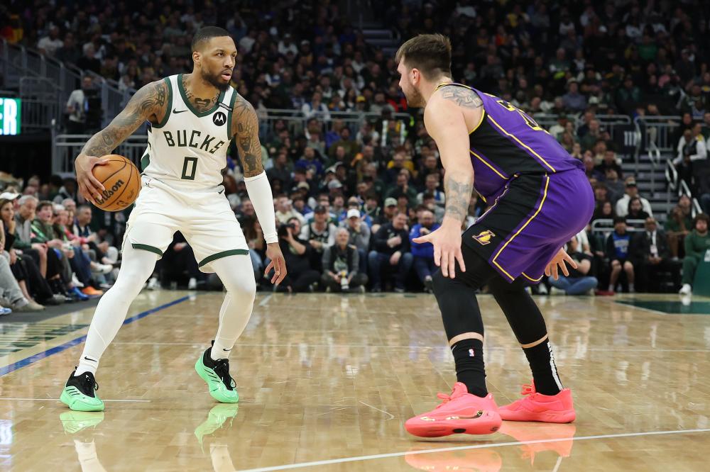 空中技巧 空中技巧