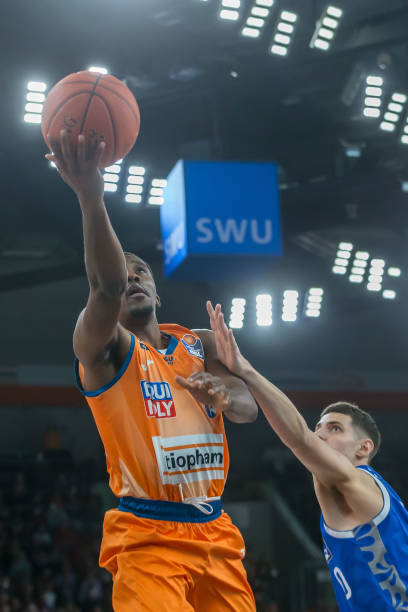 衣上的细腻 衣上的细腻