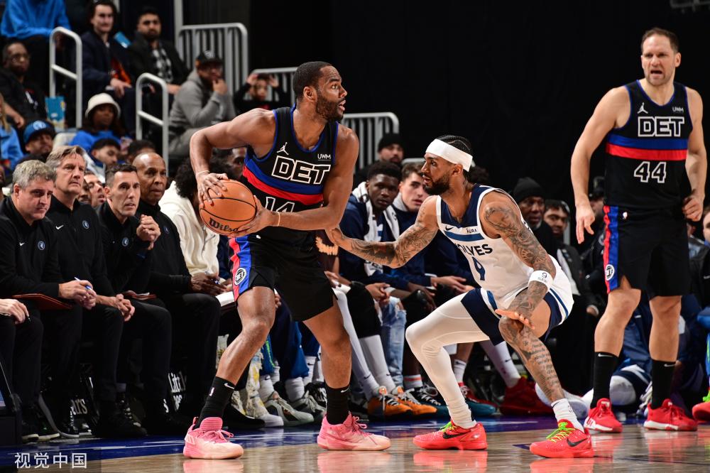 城市建筑成 城市建筑成