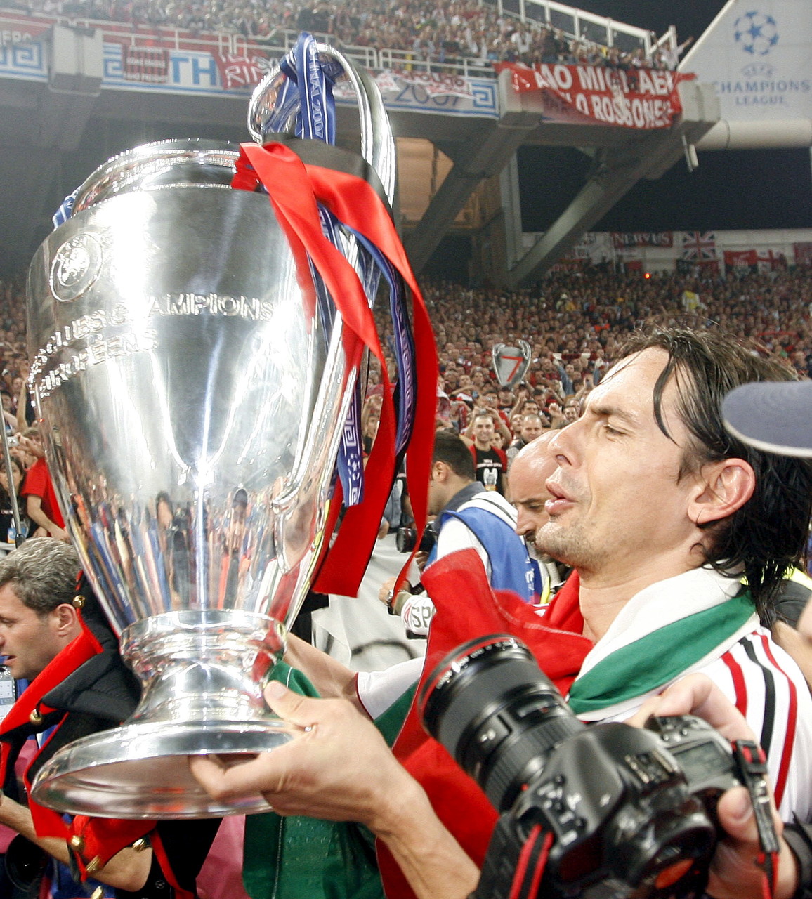 有些如亨利 有些如亨利