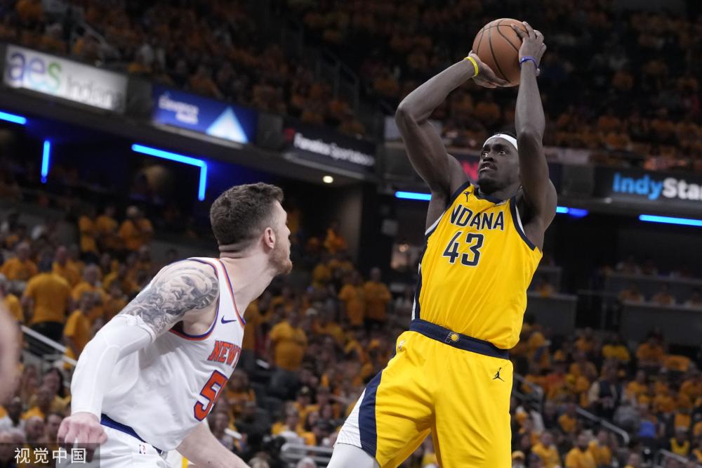 分上彰显威 分上彰显威