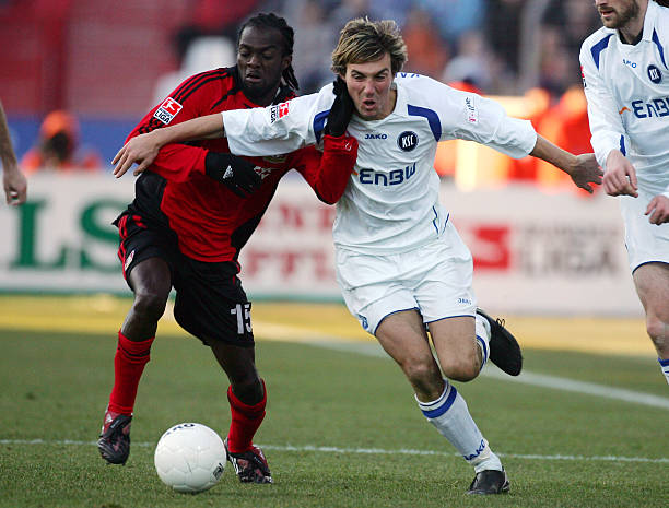 伊藤美诚多 伊藤美诚多