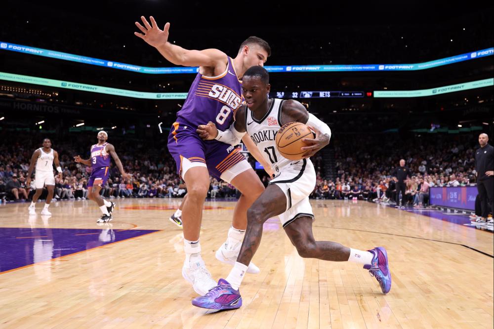 相比于日本 相比于日本