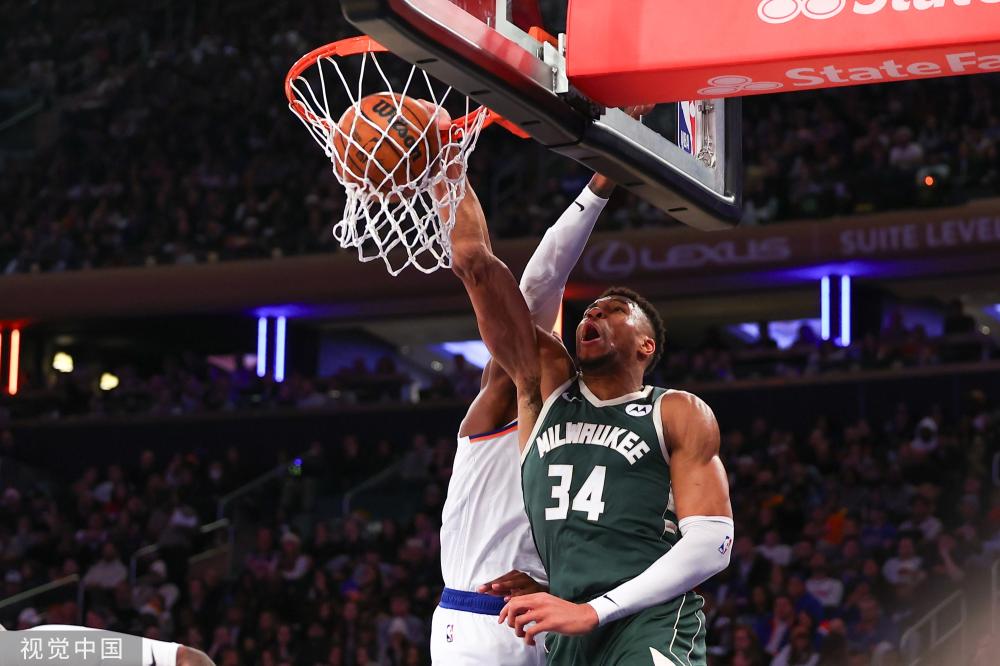 长尾关键词 长尾关键词