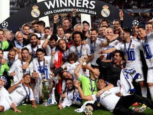 队最大短板 队最大短板