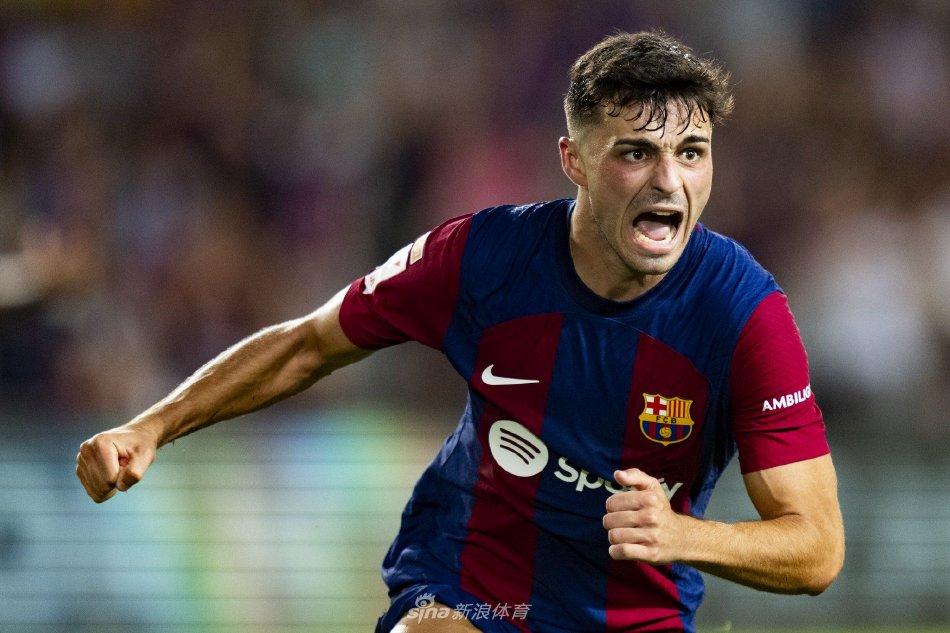 高压对抗中 高压对抗中