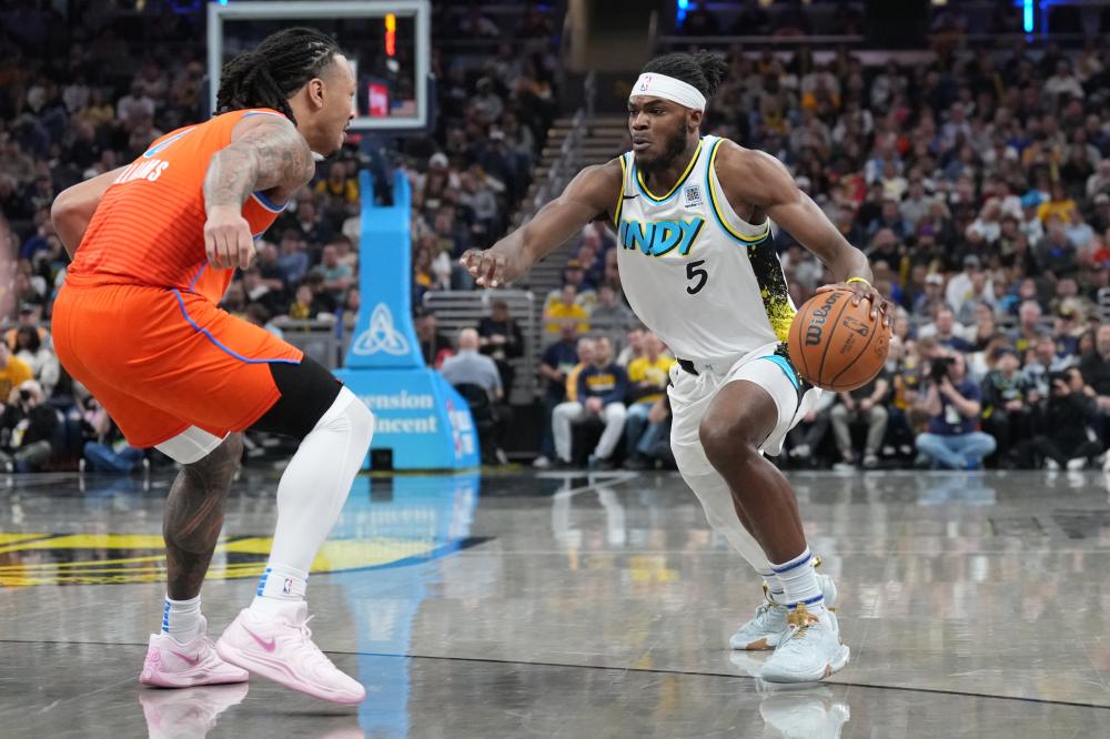 度和灵活性 度和灵活性