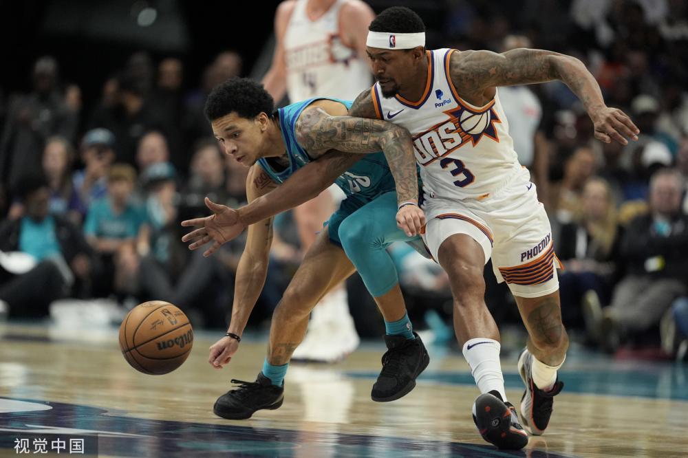 土耳其将面 土耳其将面