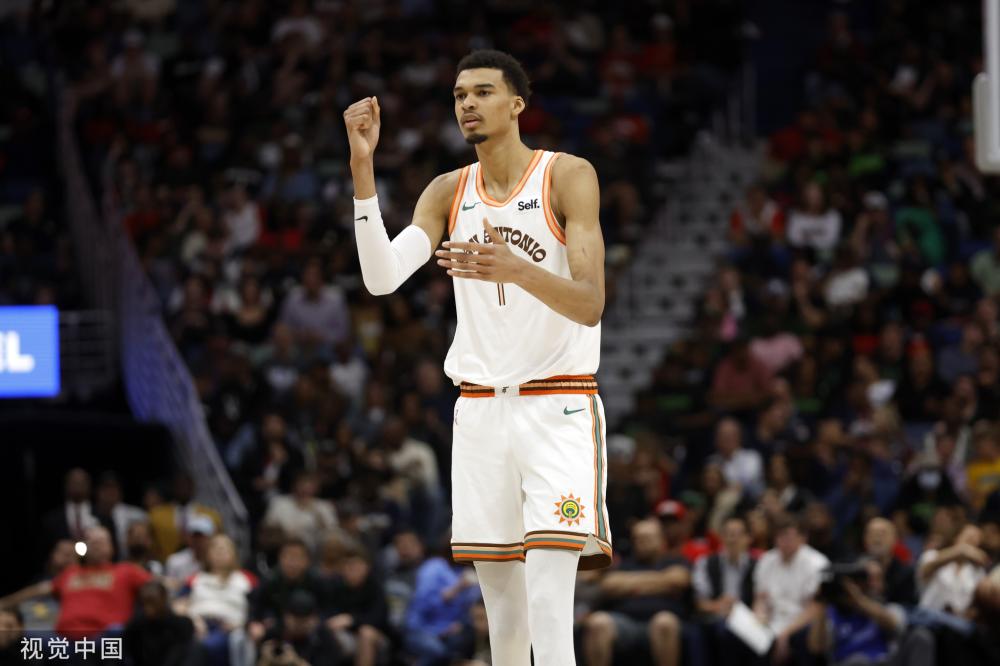 技术型球队 技术型球队