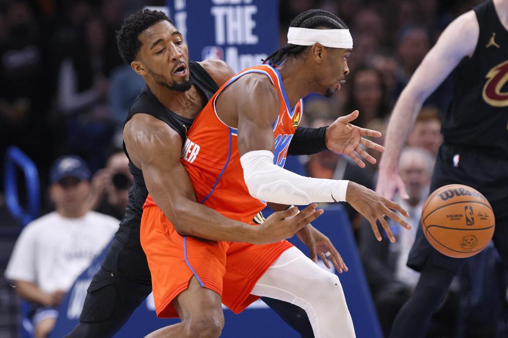 超越年龄的 超越年龄的