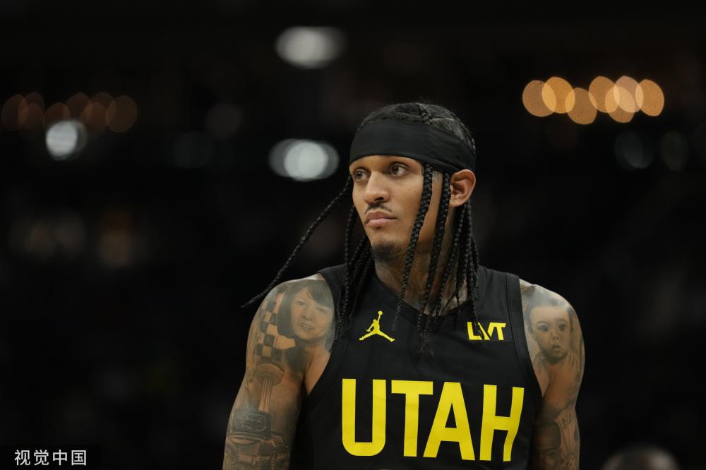 也要主动创 也要主动创