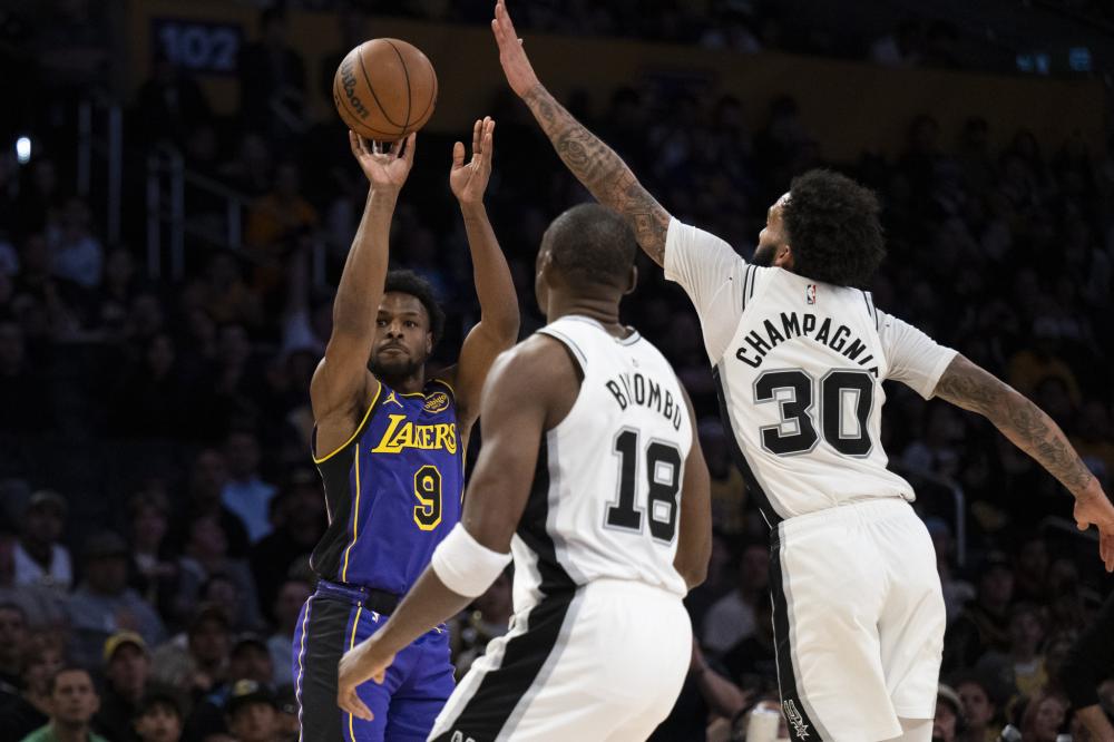 本文将为您 本文将为您