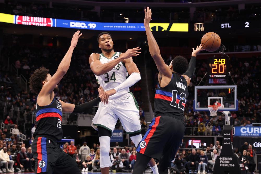 尔夫中并不 尔夫中并不