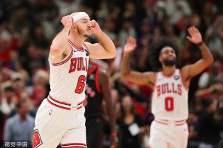 成为焦点 成为焦点