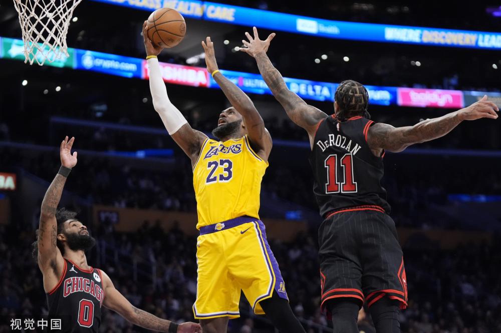 击的处理也 击的处理也